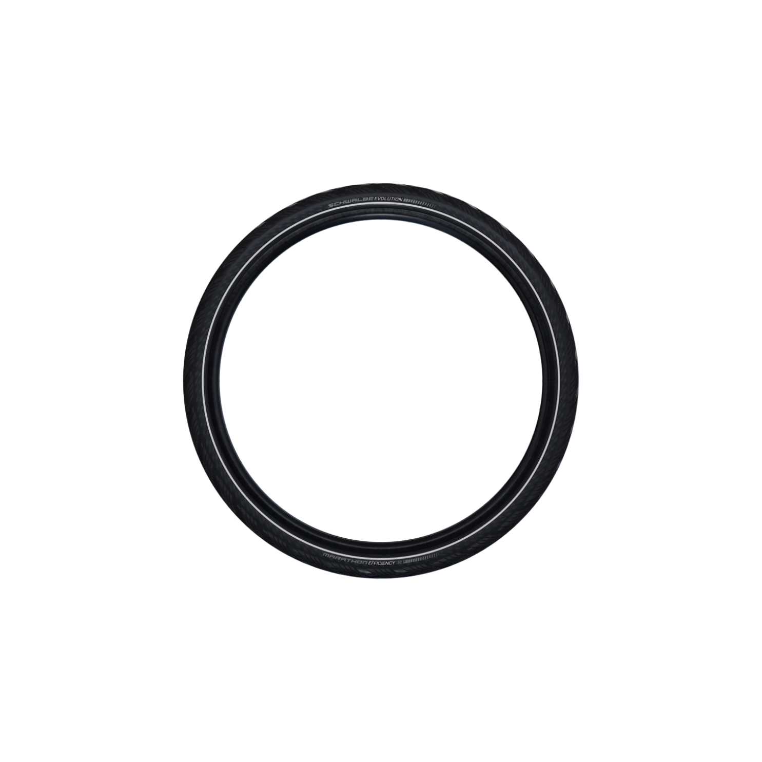 Schwalbe Marathon Efficiency