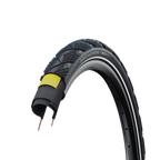 Schwalbe Marathon Efficiency