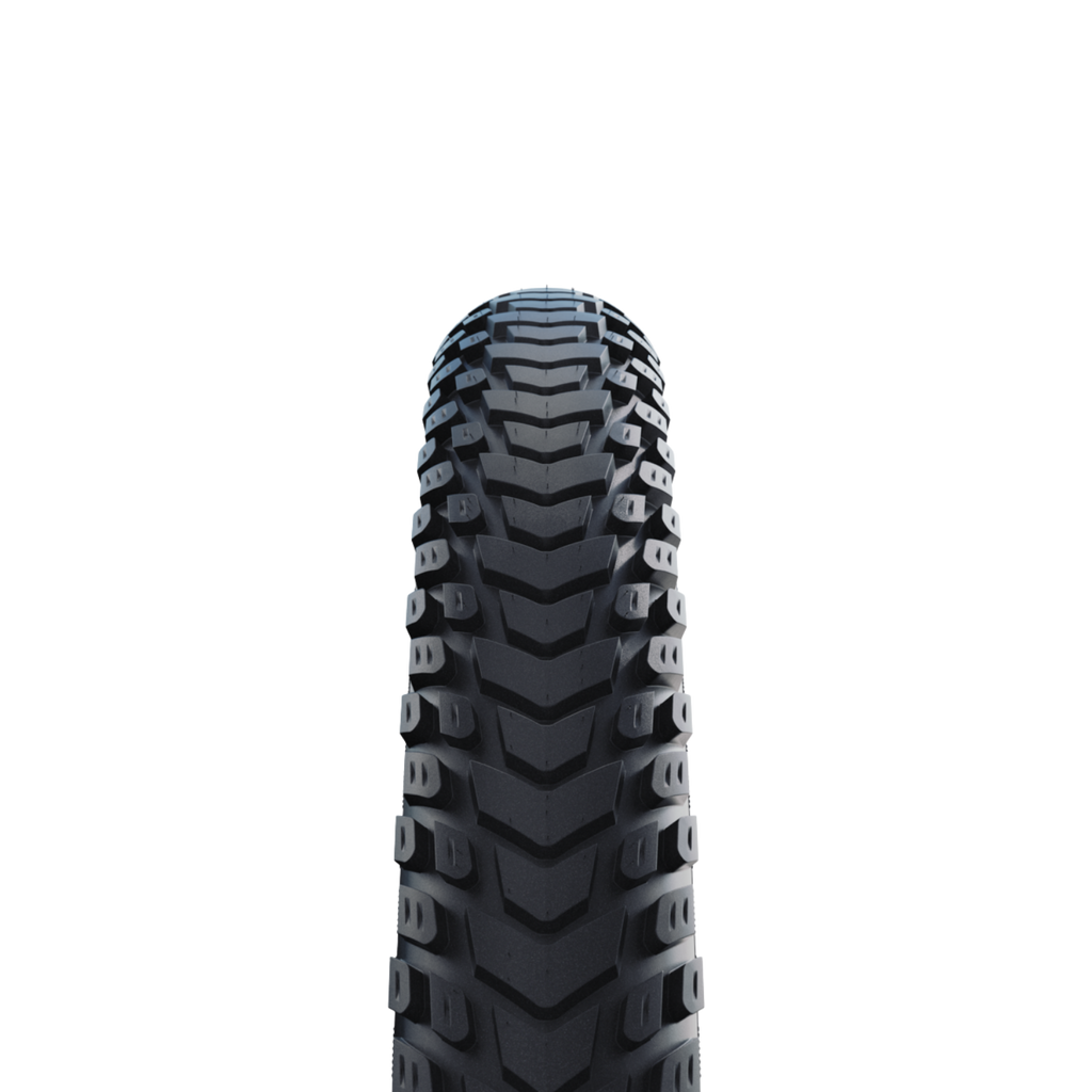 Schwalbe Marathon Mondial
