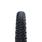 Schwalbe Marathon Mondial