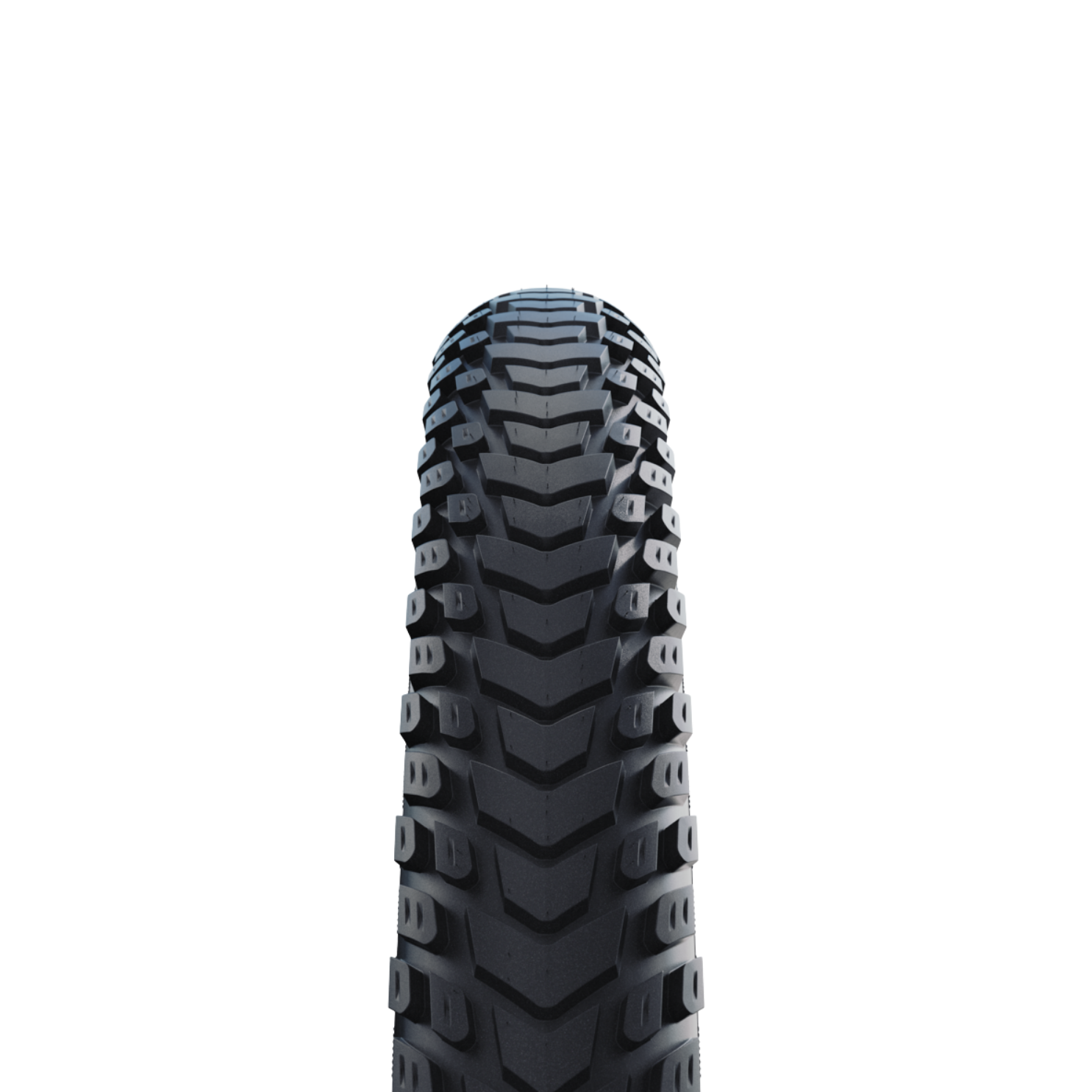 Schwalbe Marathon Mondial