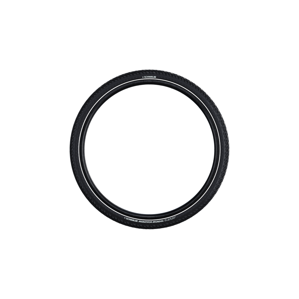Schwalbe Marathon Mondial