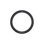 Schwalbe Marathon Mondial