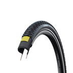 Schwalbe Marathon Mondial