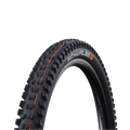 Schwalbe Nobby Nic 26" TLR MTB Tyre - Black