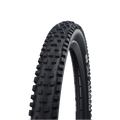Schwalbe Nobby Nic 29" MTB Tyre - Black