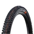 Schwalbe Nobby Nic 29" TLE Tyre - Black