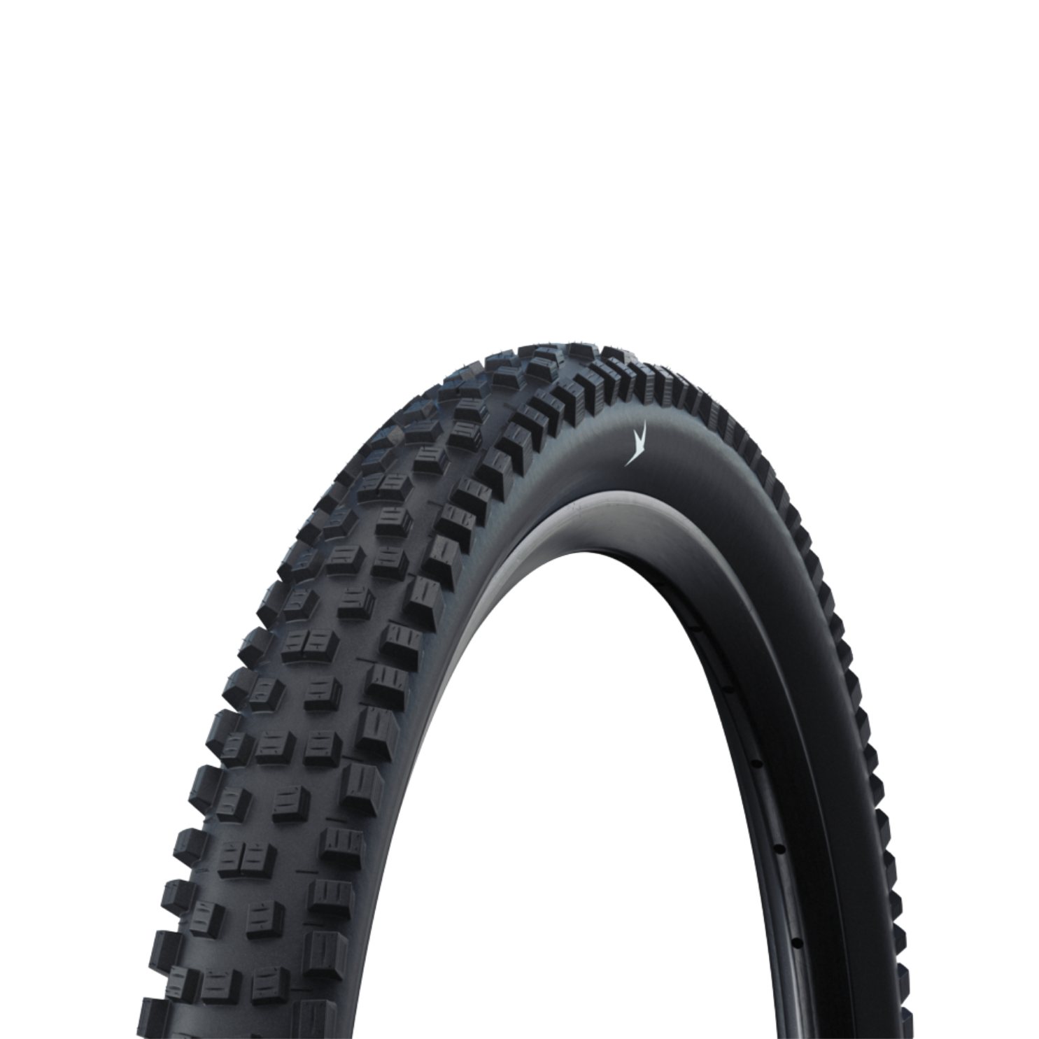 Schwalbe Nobby Nic Race - Black