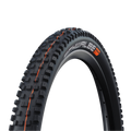 Schwalbe Nobby Nic Super Trail 27.5" TLE Tyre - Black