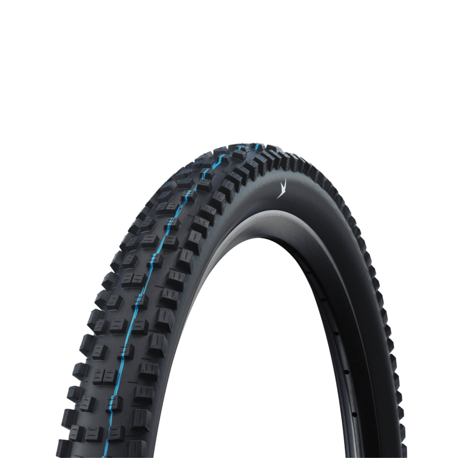 Schwalbe Nobby Nic Trail Pro - Mid