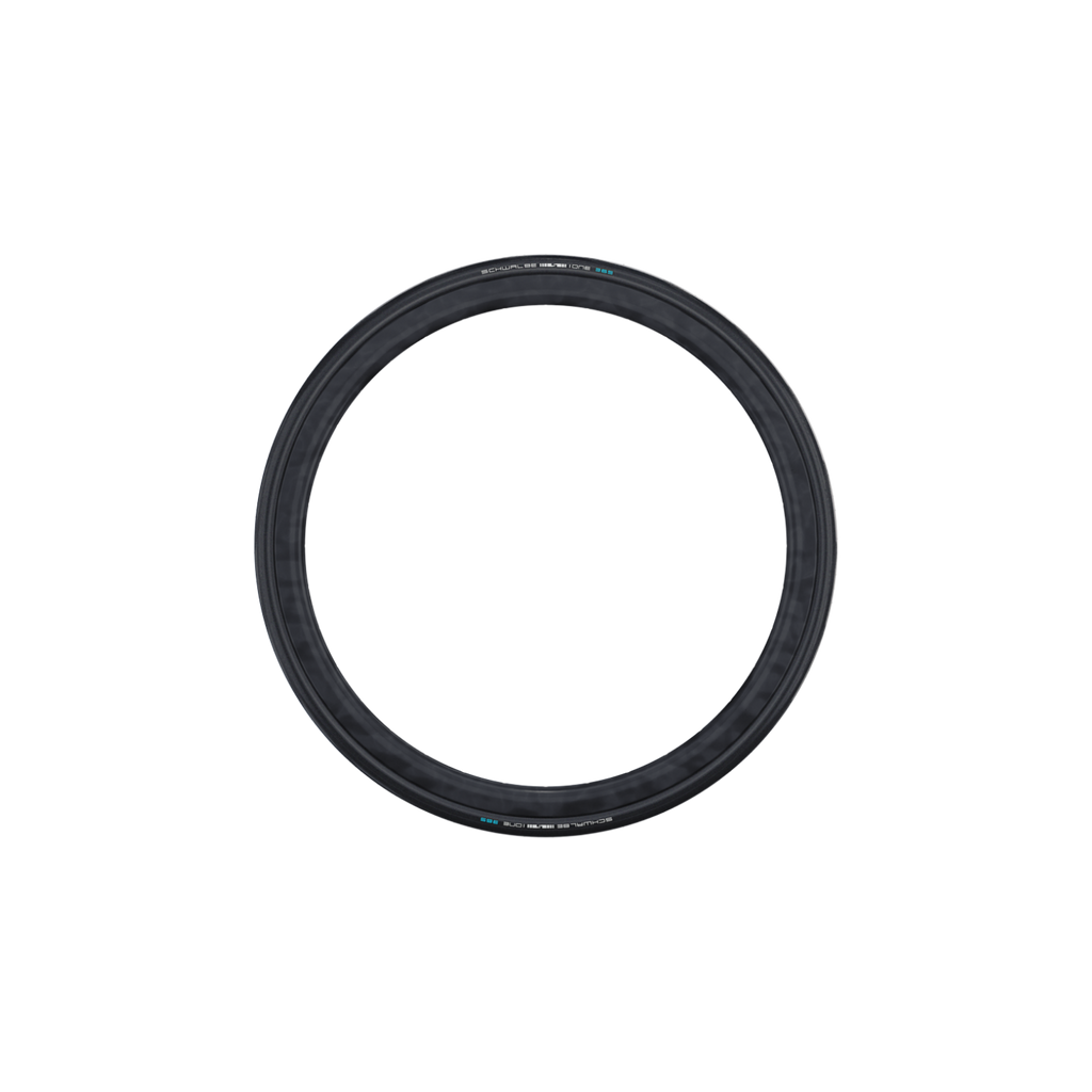 Schwalbe One 365 Tube-Type