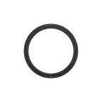 Schwalbe One 365 Tube-Type