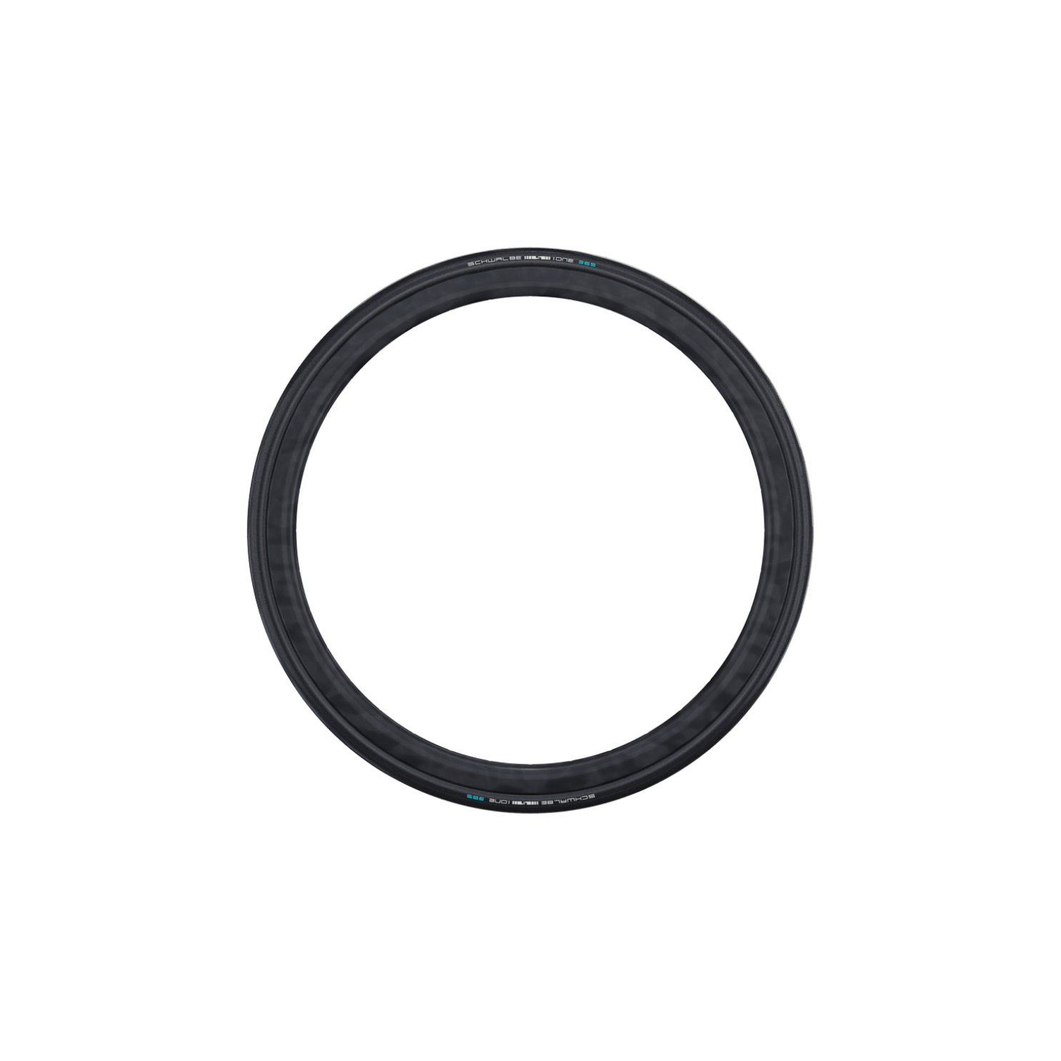 Schwalbe One 365 Tube-Type