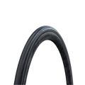 Schwalbe One 365 Tube-Type