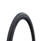Schwalbe One 365 Tube-Type