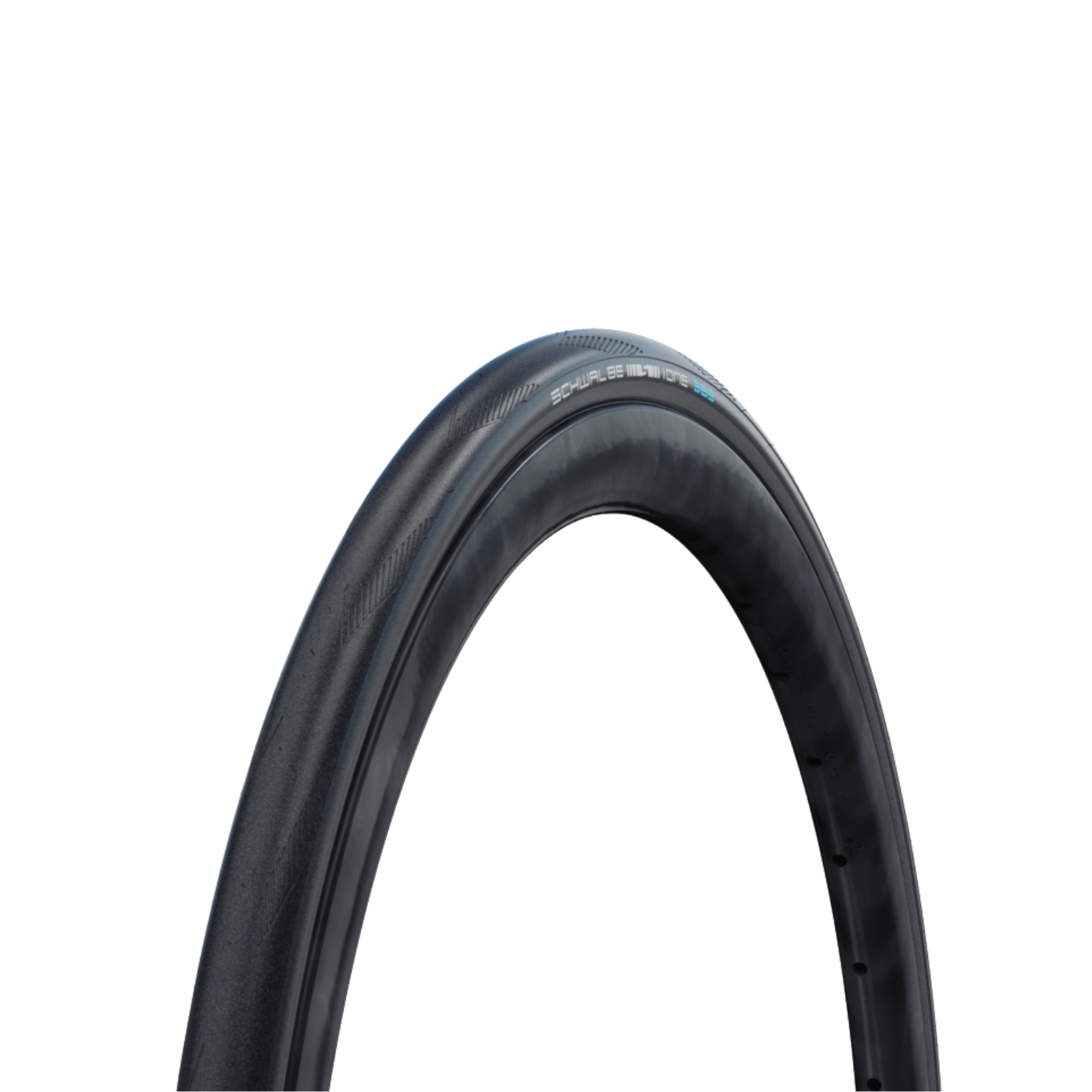 Schwalbe One 365 Tube-Type