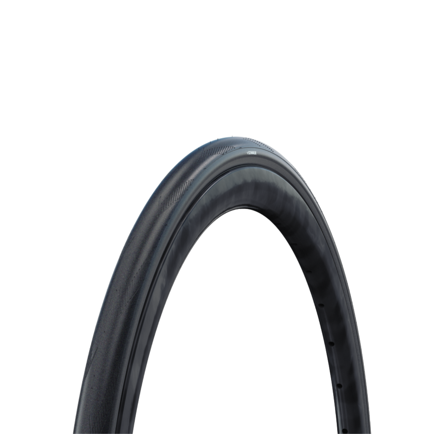 Schwalbe One 365 Tubeless