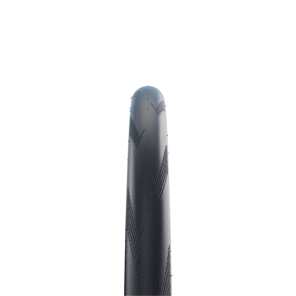 Schwalbe One Plus Tube-Type