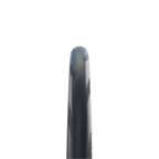 Schwalbe One Plus Tube-Type