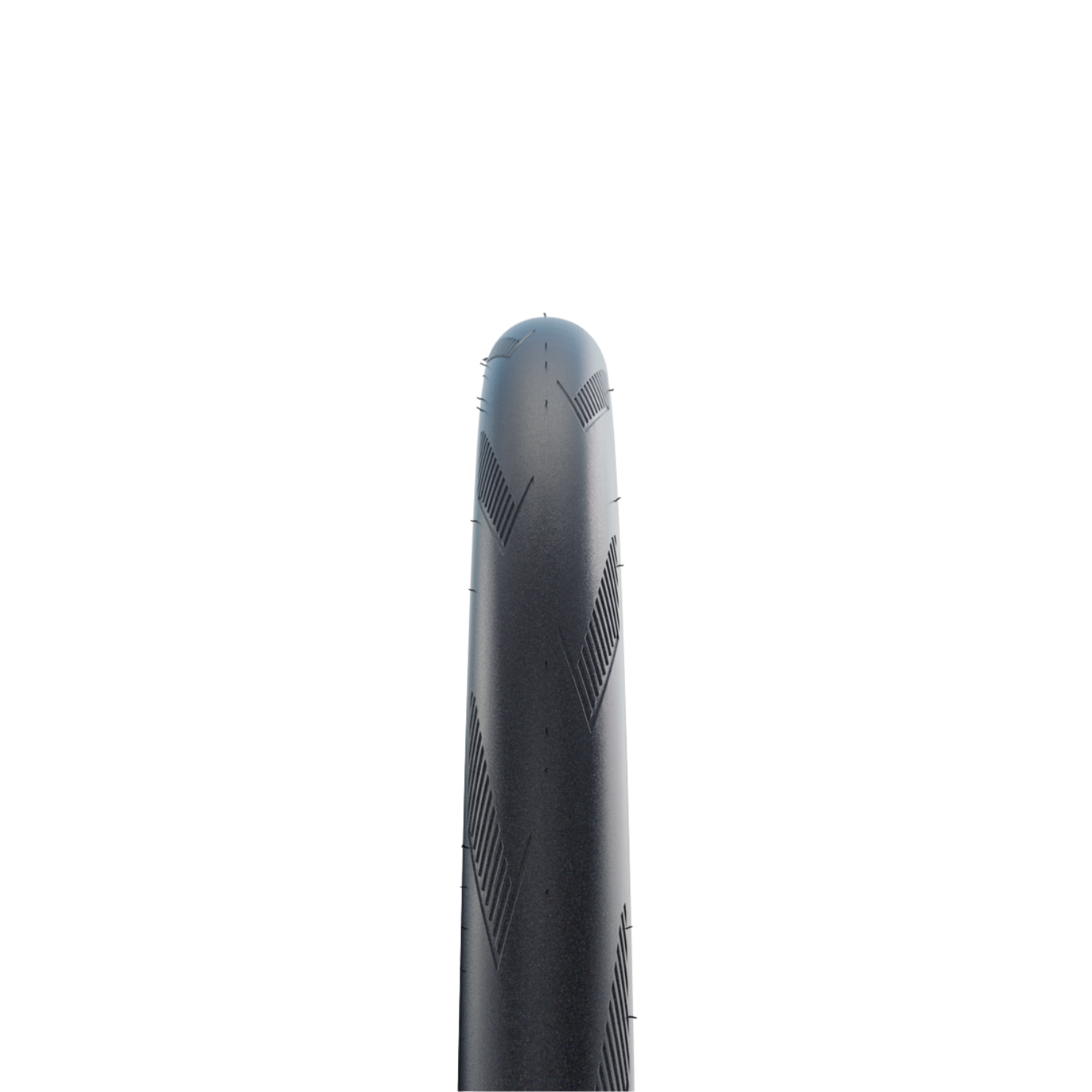 Schwalbe One Plus Tube-Type
