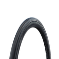 Schwalbe One Plus Tube-Type