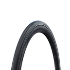 Schwalbe One Plus Tube-Type
