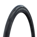 Schwalbe Pro One Aero Front 700" TLR MTB Tyre - Black
