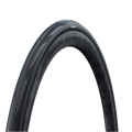 Schwalbe Pro One Aero Front Tyre - Black Wall