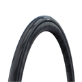 Schwalbe Pro One Aero Rear Tyre - Black Wall