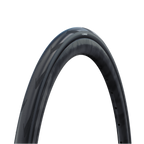 Schwalbe Pro One Aero Rear Tyre - Black Wall