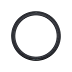 Schwalbe Pro One Aero Rear Tyre - Black Wall