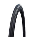 Schwalbe Pro One Tubeless 26" TLE Tyre - Black