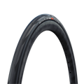 Schwalbe Pro One Tubeless TLE Tyre - Black