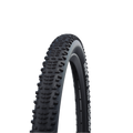 Schwalbe Racing Ralph 29" TLR MTB Tyre - Black