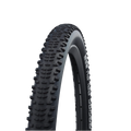 Schwalbe Racing Ralph 26" TLR MTB Tyre - Black