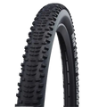 Schwalbe Racing Ralph 29" TLR MTB Tyre - Black