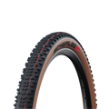 Schwalbe Racing Ralph Speed 29" TLE Tyre - Transparent