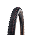 Schwalbe Racing Ralph Speed 29" TLE Tyre - Transparent
