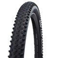 Schwalbe Racing Ray 27.5" TLR MTB Tyre - Black