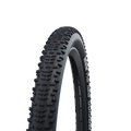Schwalbe Racing Ray 29" TLR MTB Tyre - Black