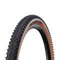 Schwalbe Racing Ray Speed 29" TLE Tyre - Transparent