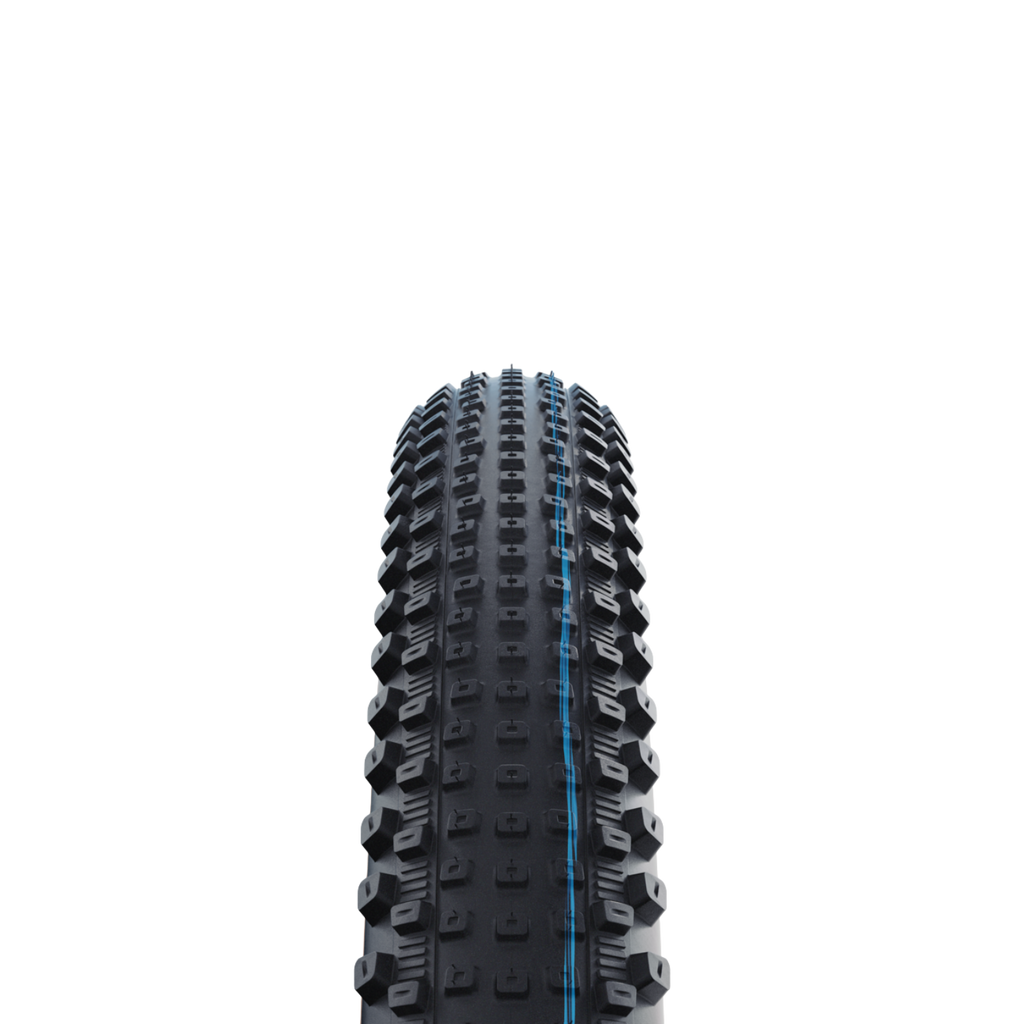 Schwalbe Rick XC Pro - Black