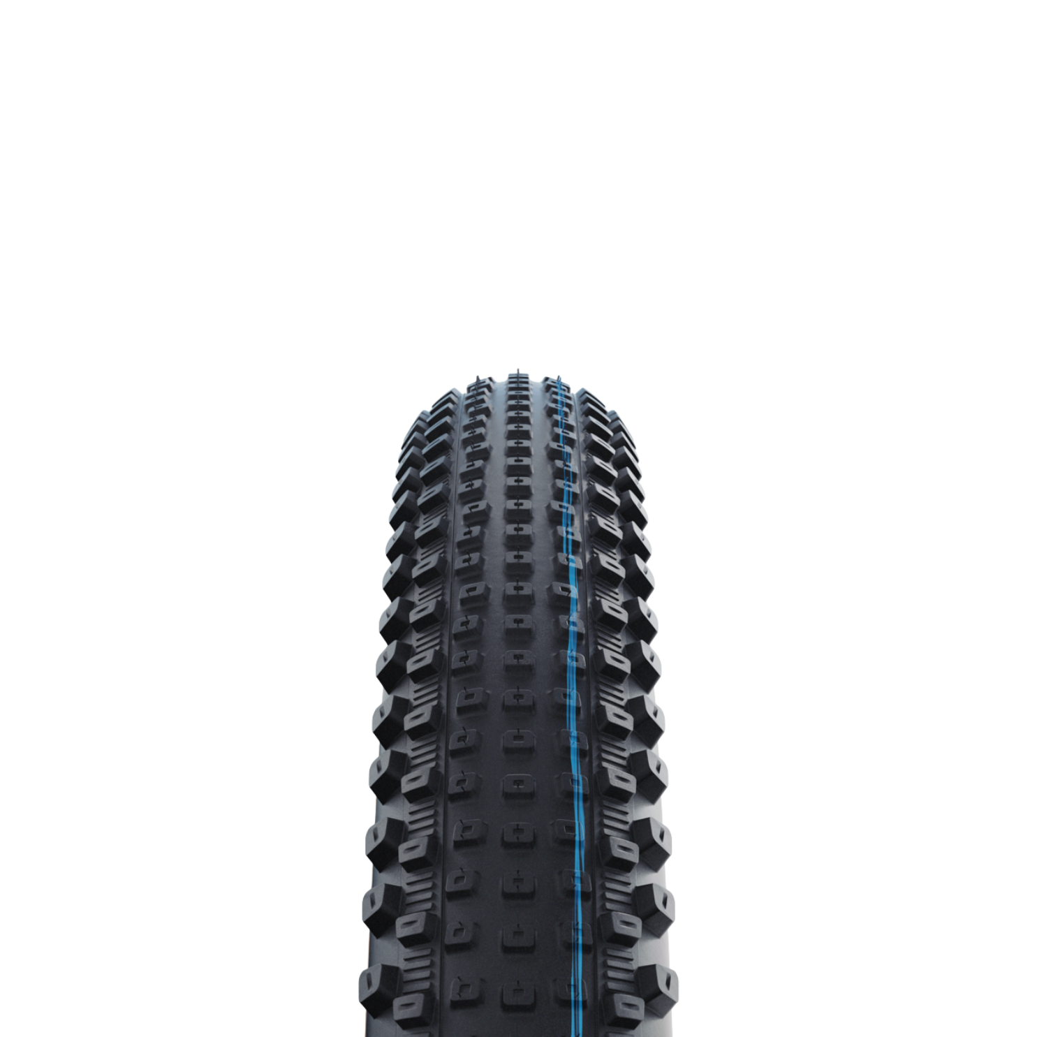 Schwalbe Rick XC Pro - Black