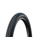 Schwalbe Rick XC Pro - Black