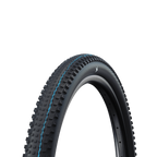 Schwalbe Rick XC Pro - Black