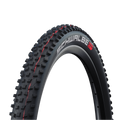 Schwalbe Rocket Ron 27.5" TLR MTB Tyre - Black