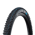 Schwalbe Rocket Ron Speed 24" TLE Tyre - Black