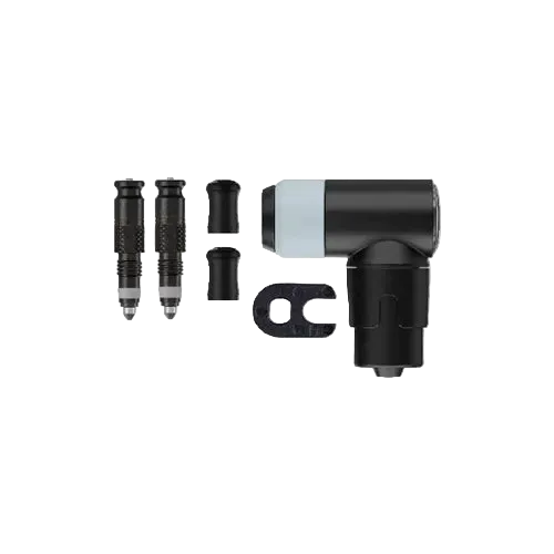 Schwalbe SV-SCV Conversion Kit