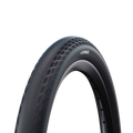 Schwalbe SX-R Mid 20" Tyre - Black
