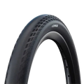 Schwalbe SX-R Mid 20" Tyre - Black